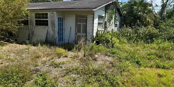 312 E SHELL POINT ROAD