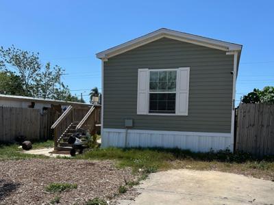 2139 ORANGE DRIVE
