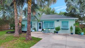 3234 YORKTOWN