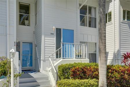 840 AUDUBON DRIVE