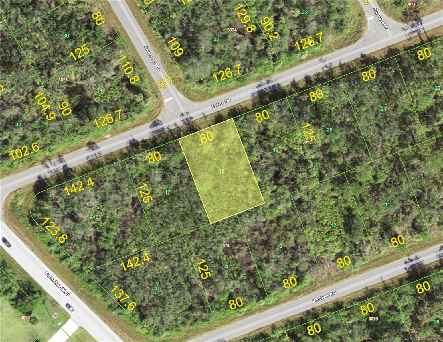 Image 1 Image 1