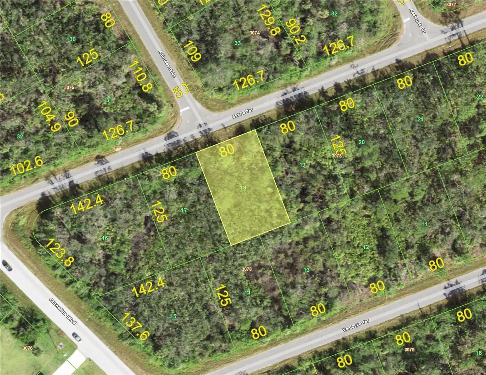 Image 1 Image 1