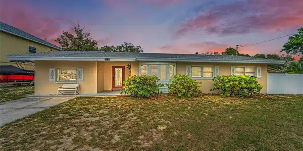1412 COBURN DRIVE