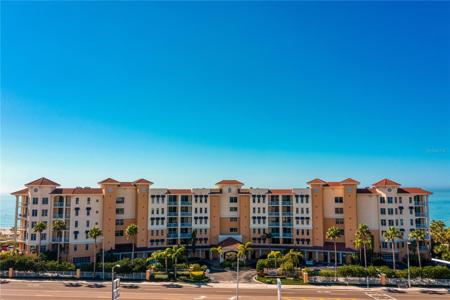 15208 GULF