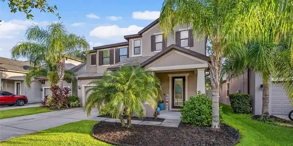 11315 LAZY HICKORY LANE