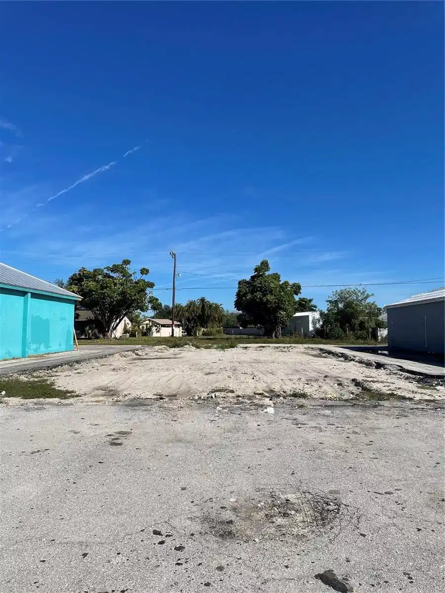 Image 1 Image 1