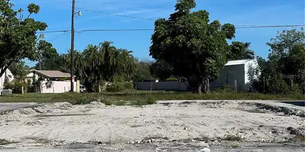 Image 4 Image 4