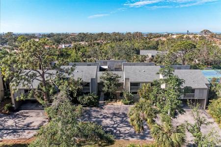 362 PINE RUN DRIVE