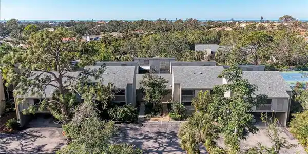 362 PINE RUN DRIVE