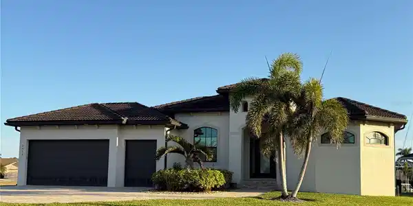 3414 SANDPIPER DRIVE