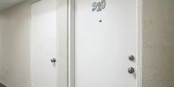 Image 3 Image 3
