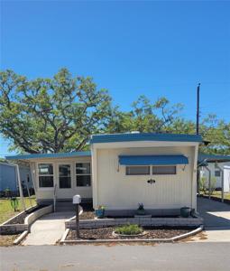 585 SKY HARBOR DRIVE