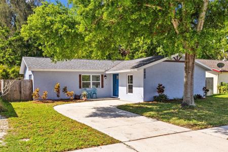 2882 CATHY LANE