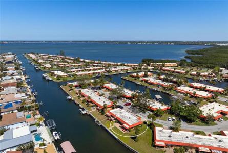 4216 EL DORADO COVE
