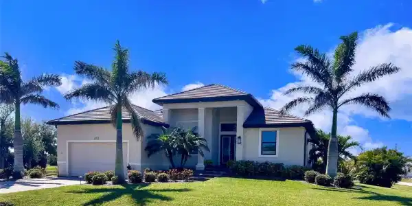 24103 PYRAMID WAY
