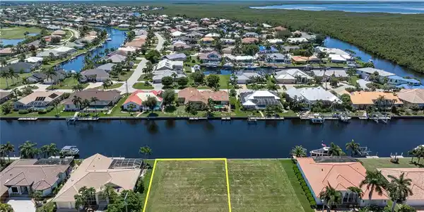 3936 LA COSTA ISLAND COURT