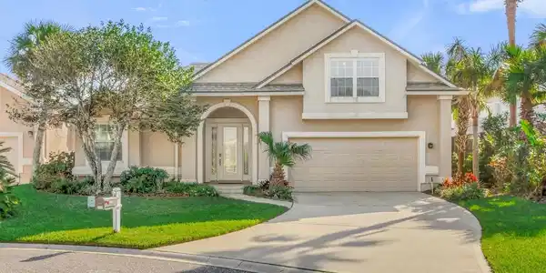 1465 ATLANTIC BREEZE WAY