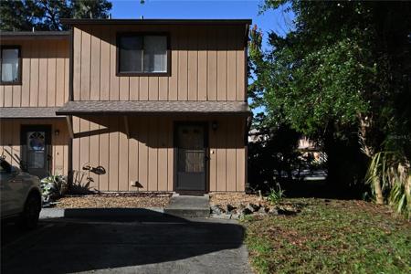 61 VILLAGE DRIVE
