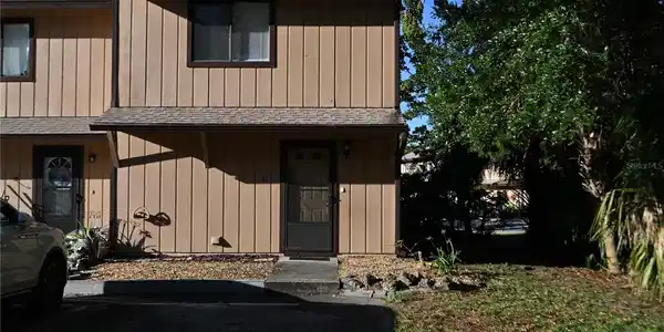 61 VILLAGE DRIVE