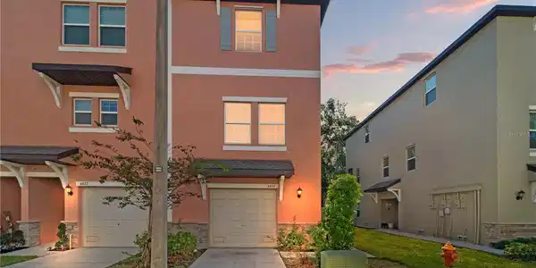 4424 TUSCAN LOON DRIVE