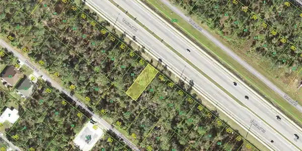 401 TAMIAMI TRAIL