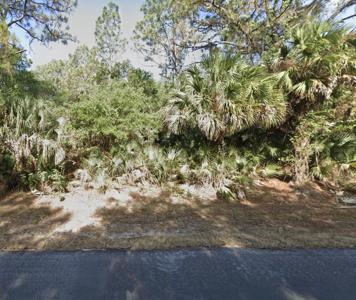 541 ADALIA TERRACE