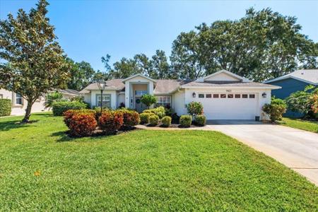 9422 HAWKSMOOR LANE