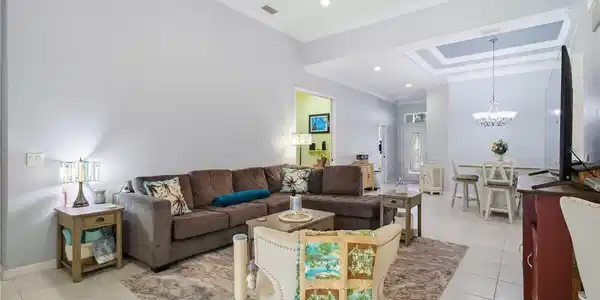 Image 3 Image 3