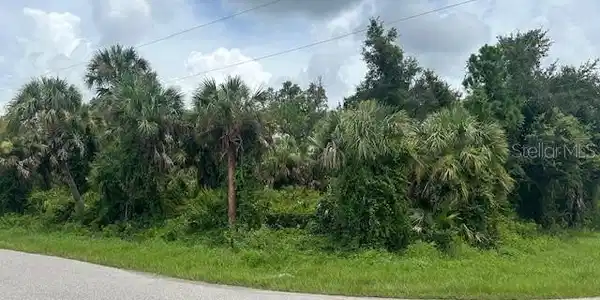 18482 BUTTERCUP AVENUE