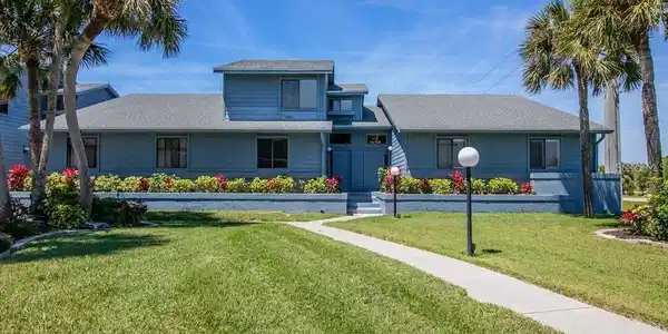 1839 SETTLERS DRIVE