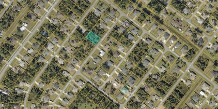 Lot 5 BELOIT TERRACE