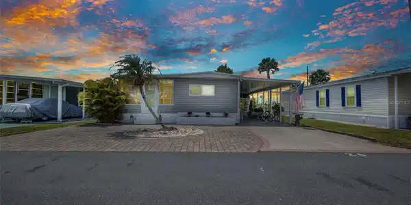 10100 BURNT STORE ROAD