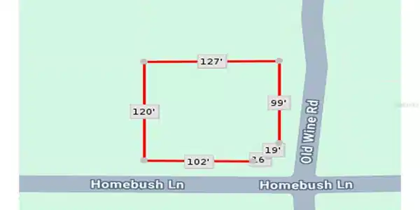 Image 4 Image 4