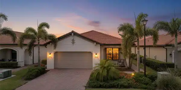 24113 SPARTINA DRIVE