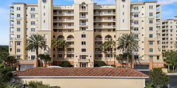 261 MINORCA BEACH WAY