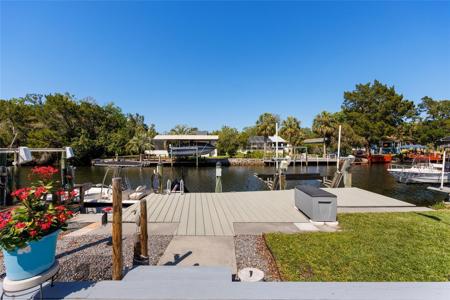 11491 W RIVERHAVEN DRIVE