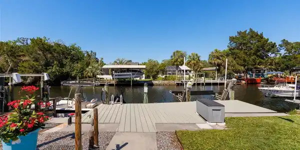 11491 W RIVERHAVEN DRIVE