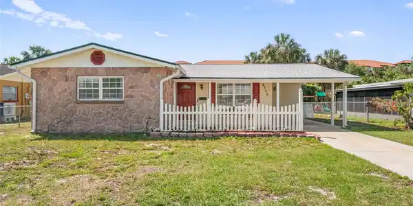 6556 S WEST SHORE CIRCLE