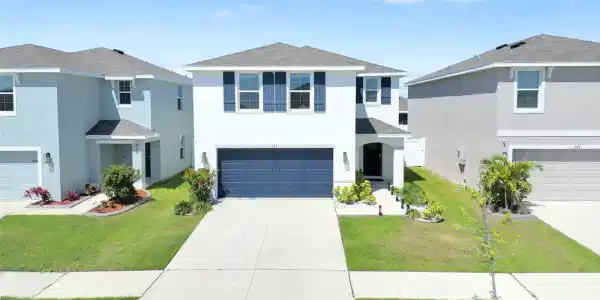 636 SUNLIT CORAL STREET