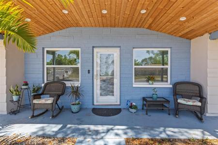 1344 DARTMOUTH DRIVE
