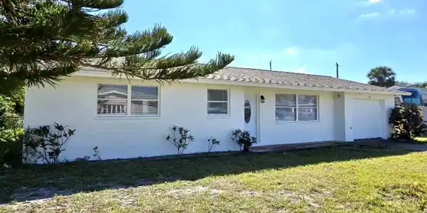 192 PONCE DE LEON DRIVE