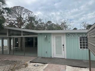 4510 BANAN PLACE