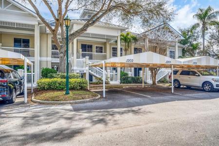 3608 54TH DRIVE W