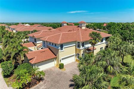 9429 DISCOVERY TERRACE