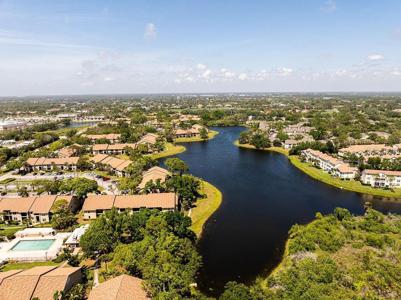 4061 CROCKERS LAKE BOULEVARD