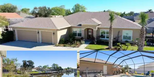 10 CREEK COURT