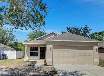 923 BRENTON LEAF DRIVE