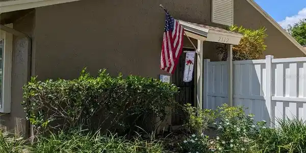7112 ELDORADO DRIVE