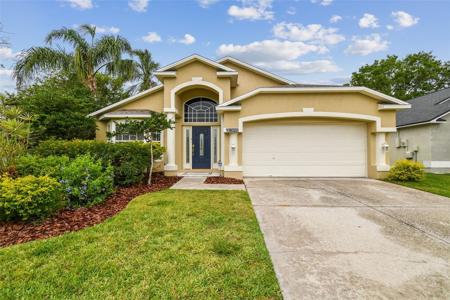 10223 CHARLESTON CORNER ROAD