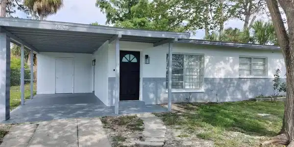 6646 DEL PRADO TERRACE